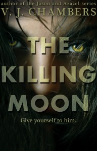 killingmooncoverbn